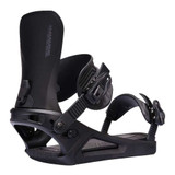 【K2】ケーツー/ビンディング/LIEN FS/L size K2】ケーツー/ビンディング/LIEN FS/L size